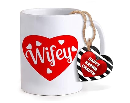 amazon karwa chauth gifts