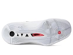 Mizuno Women's Wave Momentum 2 | Women's Indoor