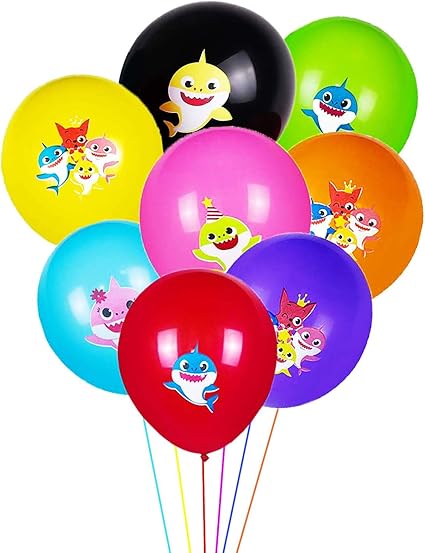 amazon baby supplies