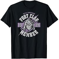 稀少　非売品　懸賞当選品　xbox Tシャツ　Mサイズ　未使用品 61bU4SkKW-L._AC_SY350_QL65_.jpg