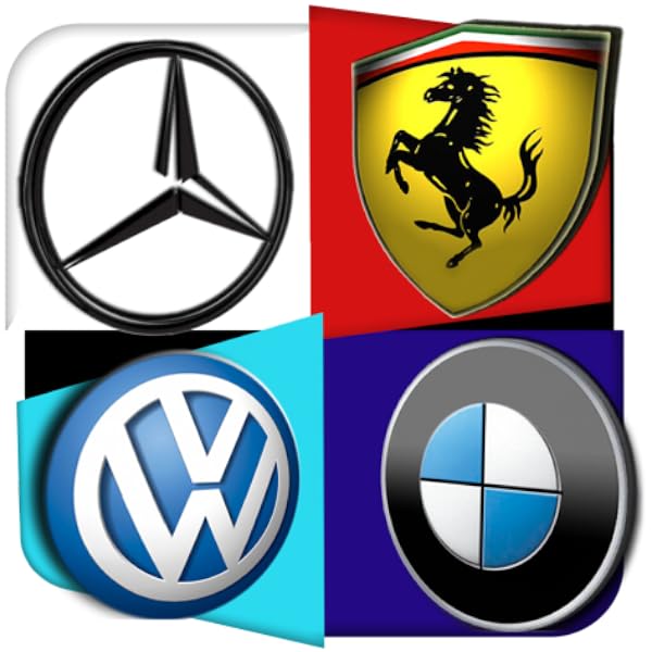 what car brand should i buy quiz