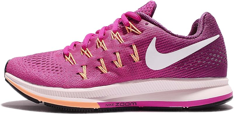 nike zoom pegasus 33 amazon