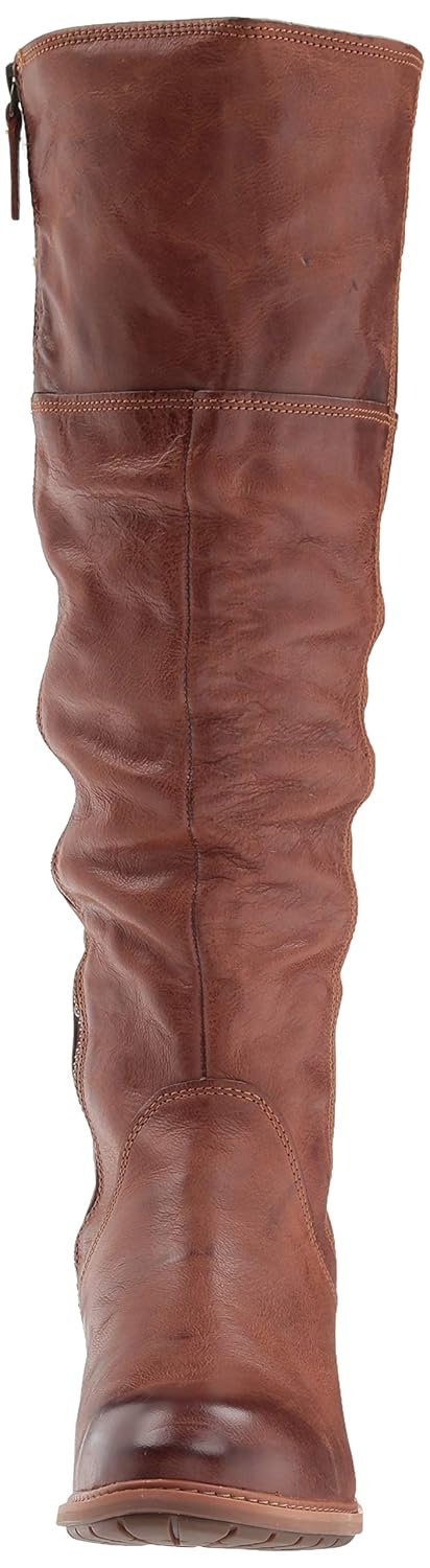 timberland sutherlin bay tall boot