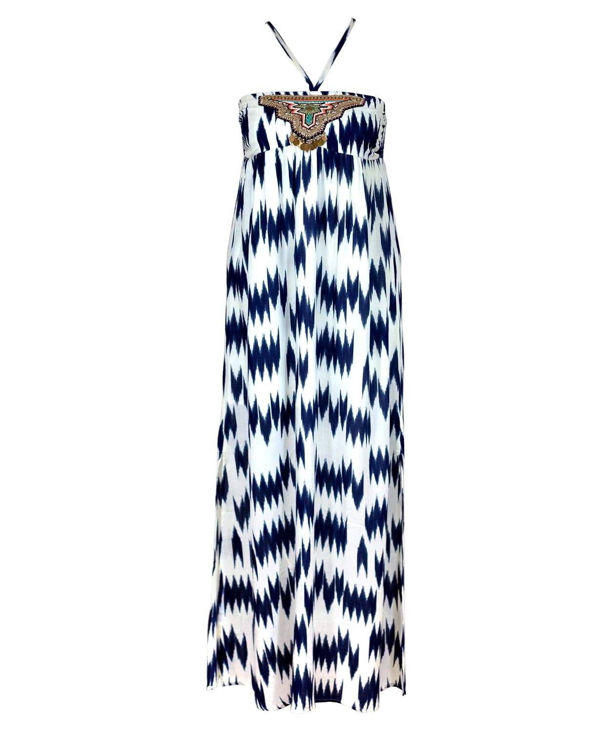 Watercult Robe De Plage Nomadic Beach Marine Amazonca