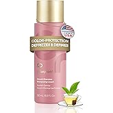 Colorproof Smooth Conditioner - For Frizzy Color-Treated Hair, Smooths, Softens & Controls Frizz, Sulfate-Free, Vegan