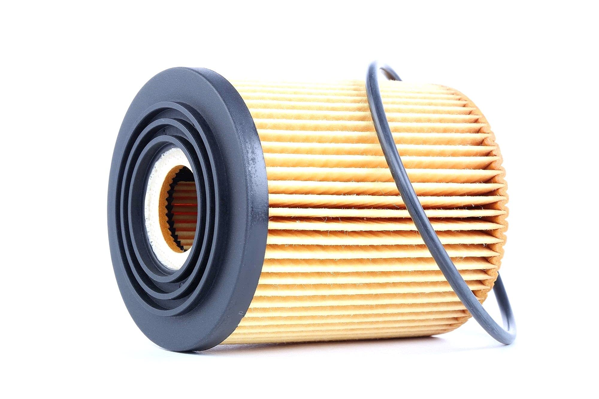 Blue Print ADG02124 Oil Filter