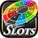 Quick Spin Casino Slots