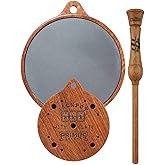 PRIMOSfishing Reel,Bait cast,Fishing Rod