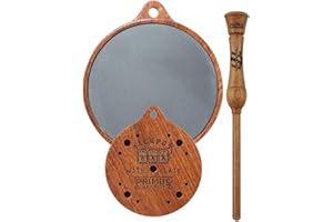 PRIMOSfishing Reel,Bait cast,Fishing Rod