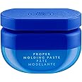 R+Co BLEU Proper Molding Paste | Enhanced Texture, Frizz + Humidity Protection, Flexible Hold | Vegan, Sustainable + Cruelty-Free | 1.7 Oz