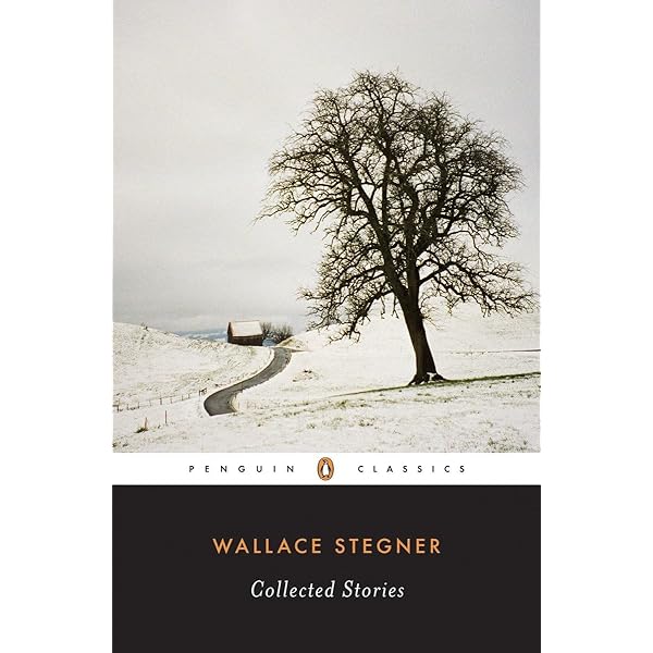 The Collected Stories of Bertrand Russell: Barry Feinberg