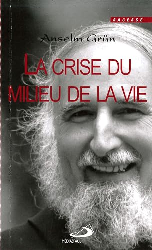 Download La crise du milieu de la vie PDF