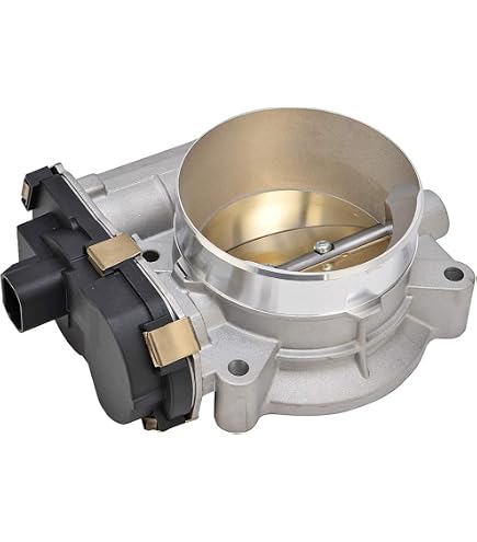 2 Hub Centric 6x5.5 Wheel Spacers 1.5 For Chevy GMC Silverado 1500 Si – Alpha Wheel Accessories