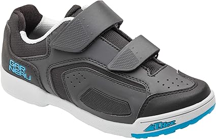 louis garneau men's gravel bike shoes