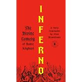 Inferno (Bantam Classics)