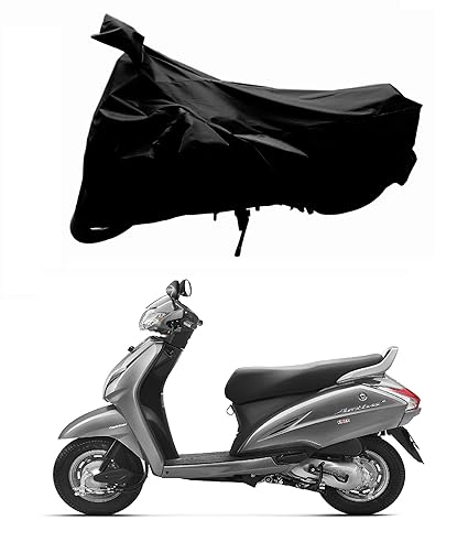 honda activa cover amazon