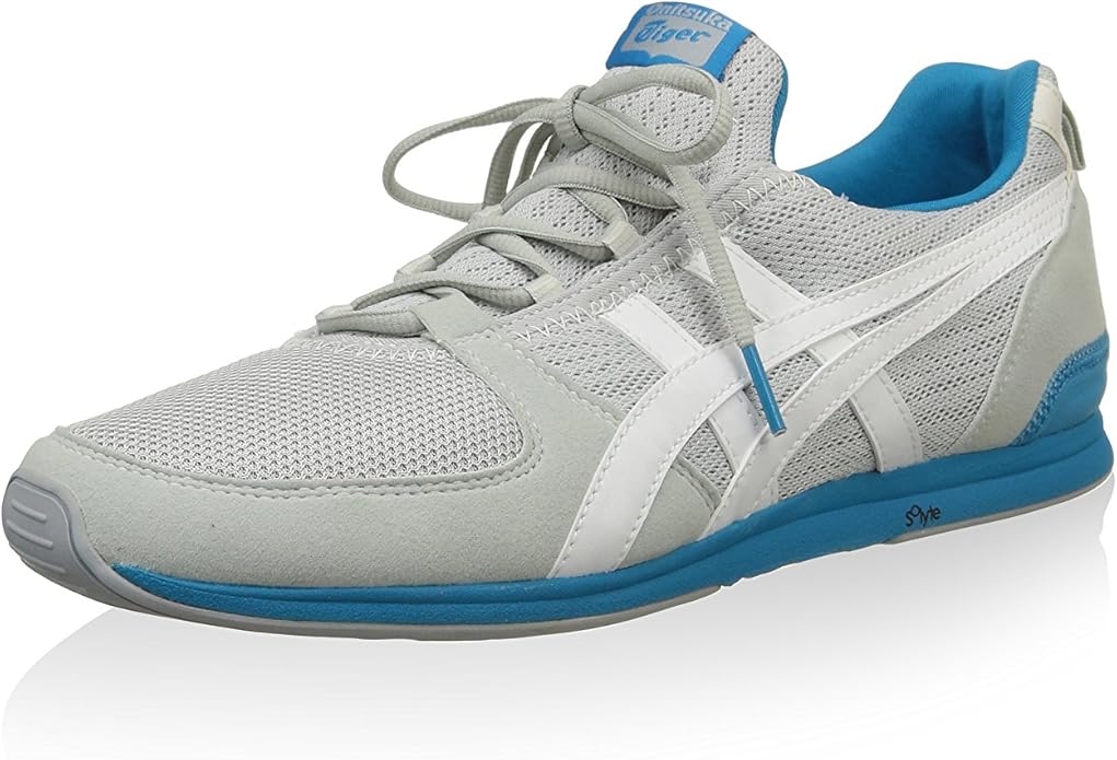 onitsuka ult racer