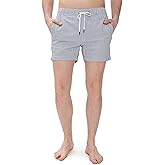 Onia Men's Charles Swim Trunks 5"