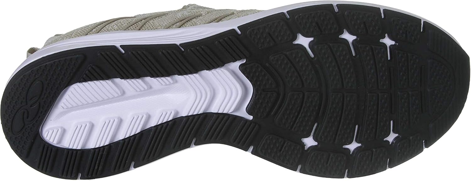 tênis olympikus highline masculino