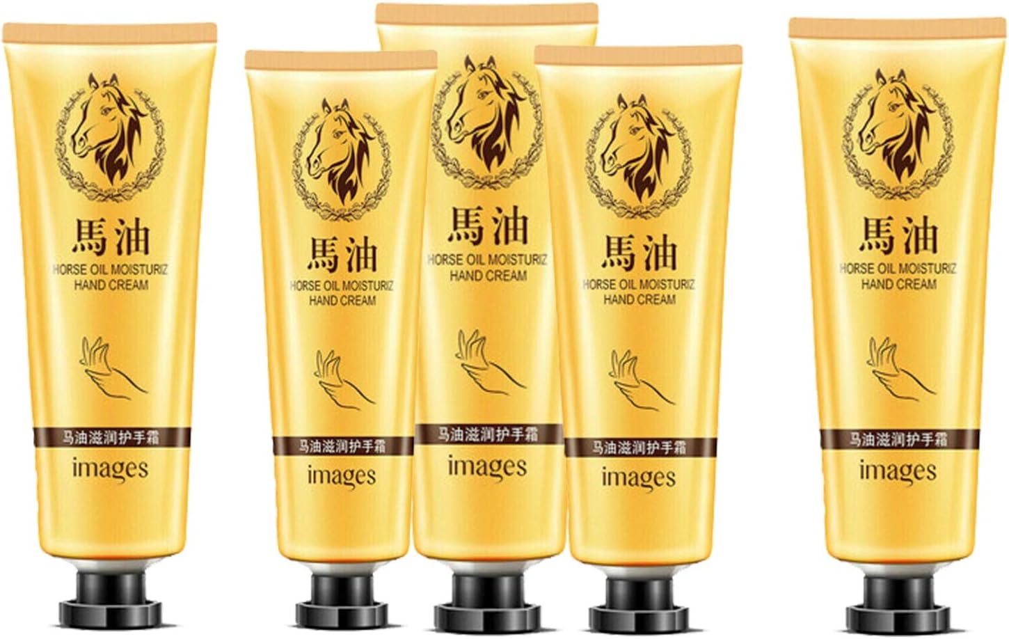 10 Mejores Aceite De Almendras Para Caballos Noviembre 2020