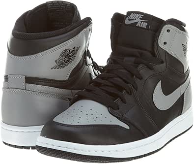 aj1 shadow 2013