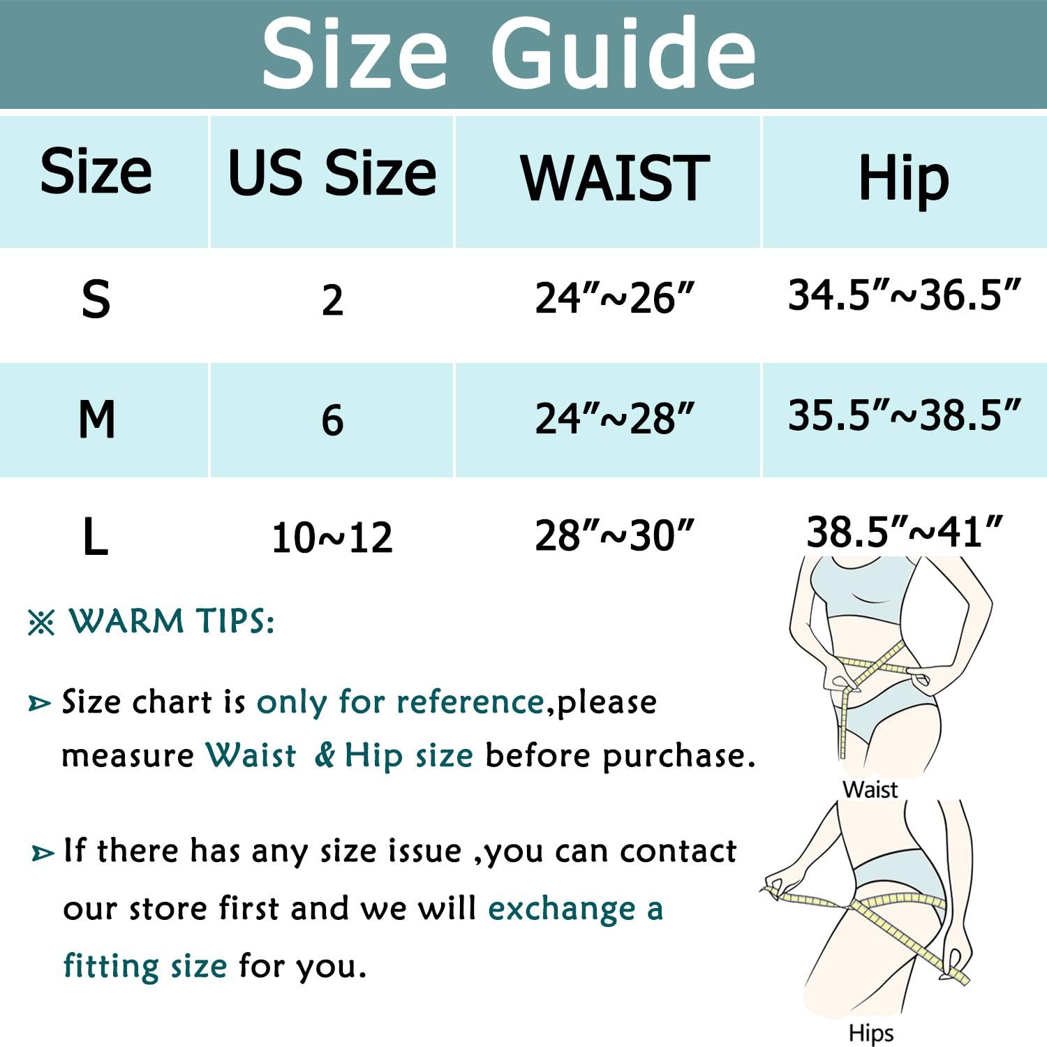 Joyshaper Full Slips for Under Dresses Long Cami Slip Dress Women Sleepwear Seamless V Neck Nightgown at  Women’s Clothing store