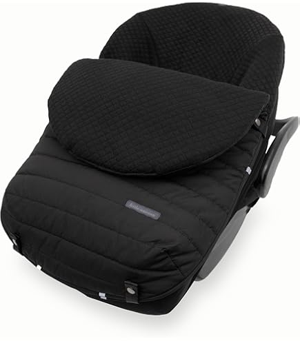 Winter Car Seat Cover Baby Baby Car Seat Cover, Carseat
