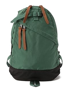 Gregory Daypack 1977 11-61-0148-339