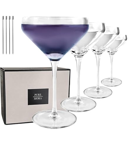 30a wine tumblers CHILLOUT LIFE Stainless Steel Wine Tumblers 2 Pack 12 oz & 1 Insulated