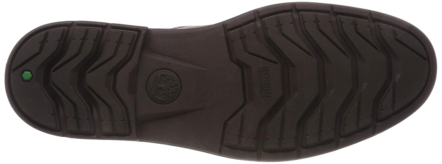 timberland naples trail chukka wp