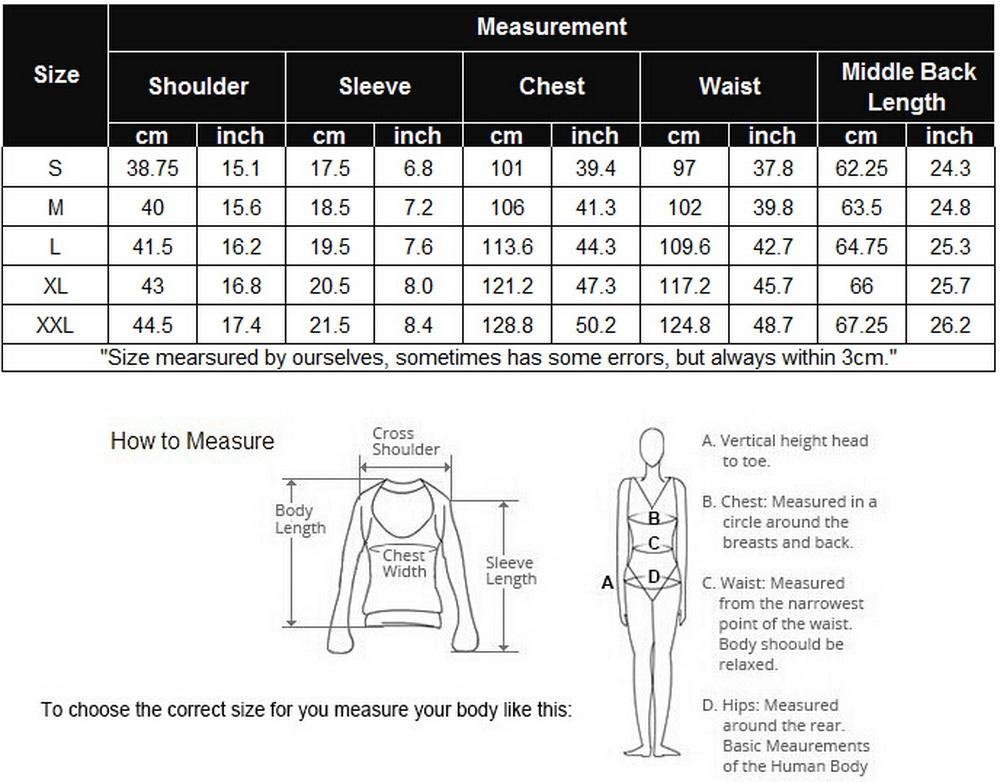 Zeagoo Women Vintage Retro Polka Dot Print Blouse Cocktail Party Casual Top Tee Navy Blue/M