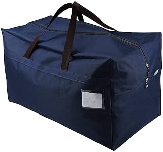 iwill createpro Decoración del Festival Artículos Almacenamiento