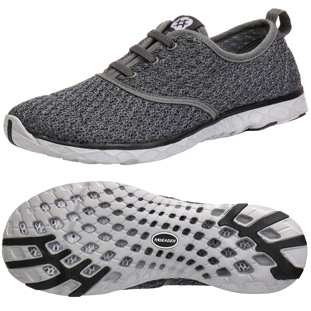 mens quick dry water shoes