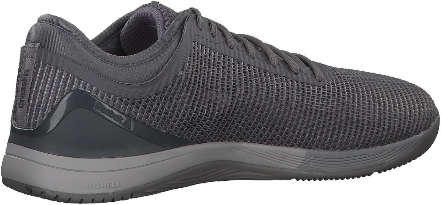 reebok nano 8 espana