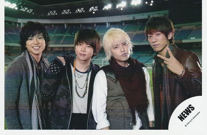 閲覧注意 News手越祐也 増田貴久 加藤シゲアキ 小山慶一郎 のカッコよすぎる画像が大量流出 Johnny S Jocee 2020 News 手越 加藤シゲアキ 手越