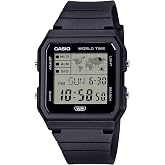 Casio Pop LF-30W Series