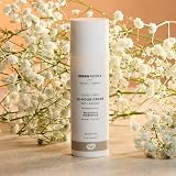 Green People Scent Free 24 Hour Face Cream Sensitive Skin Firming Vegan Natural view 7