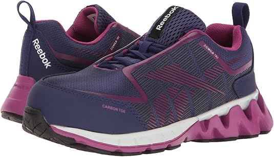 Reebok zigwild tr 3 Clearance