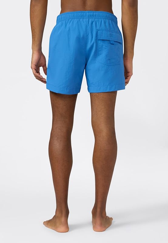 Pantaloncini da Mare BS220