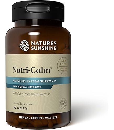 nature's sunshine glutathione Amazon.com: Nước Uống Sunshine Glutathione 10X Supplement, 20 Packets, 10g  Each, Zero Calories : Health & Household