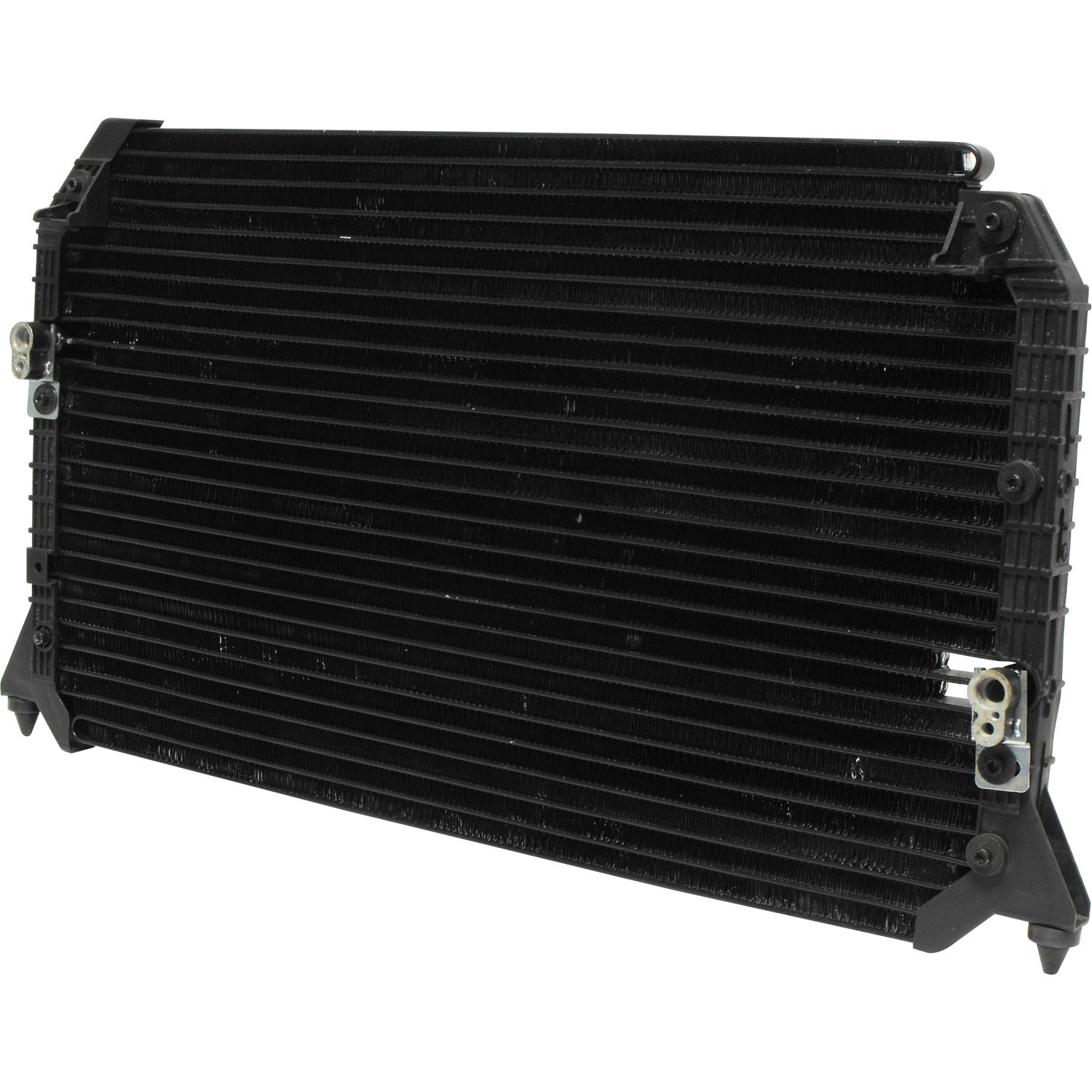 Photo 1 of Universal Air Conditioner CN 4570PFC A/C Condenser