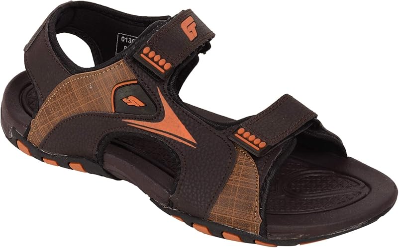 bata casual shoes amazon