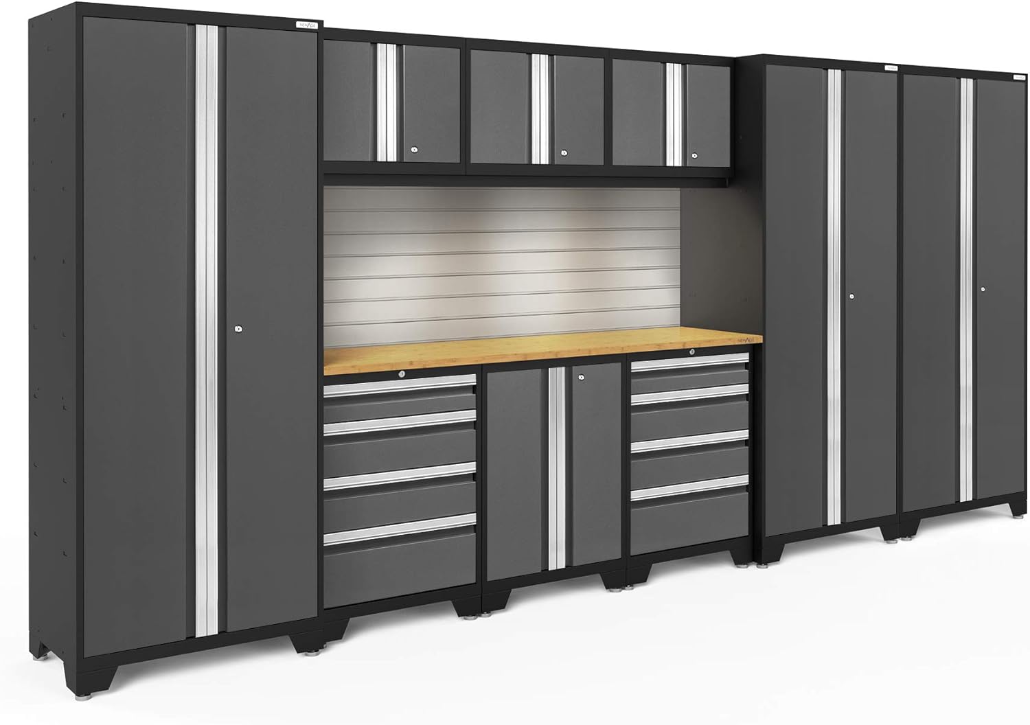 Amazon Garage Hot Sex Picture