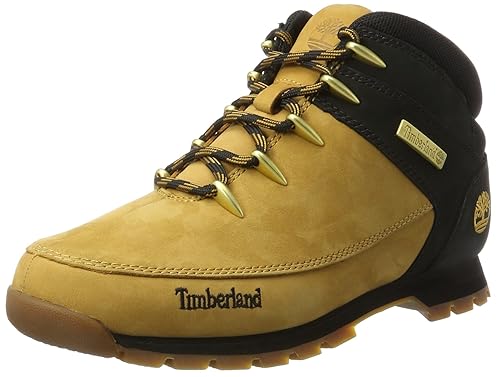 timberland euro sprint 41