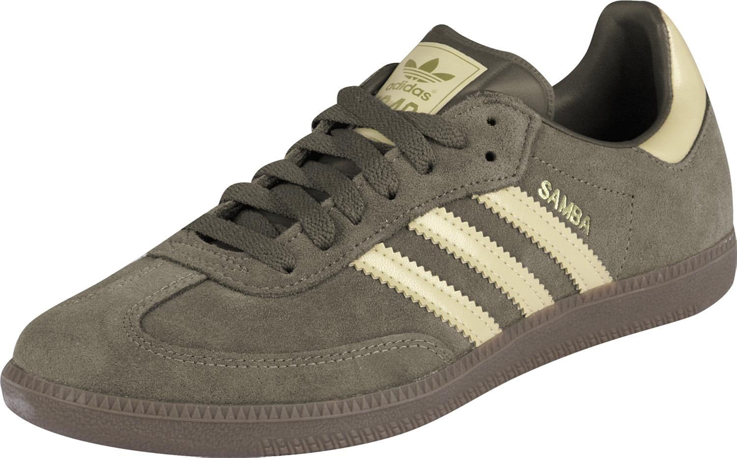 adidas samba für kinder