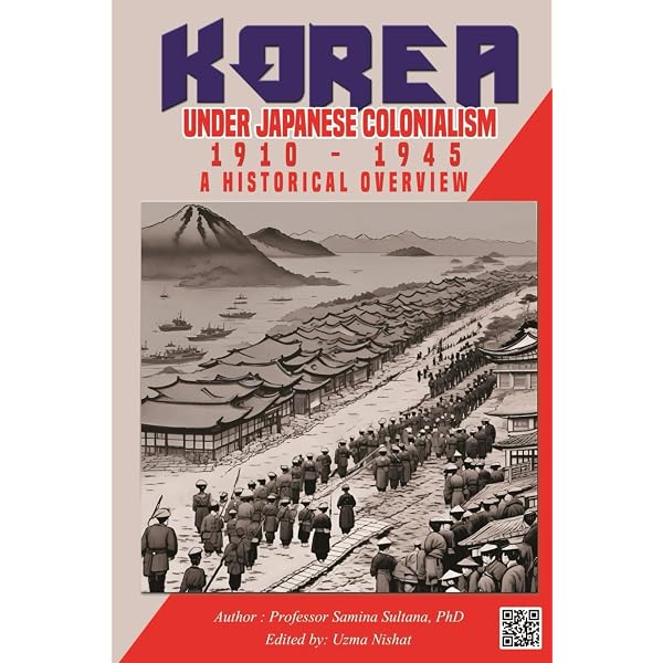 The Rise and Fall of Imperial Japan, 1894-1945: A. J. Barker
