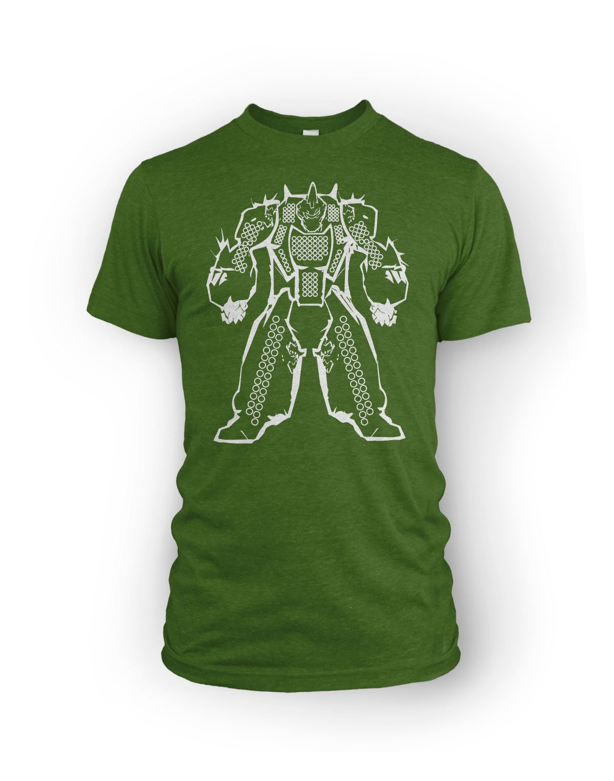 Mech Damage Chart Battletech Mechwarrior RPG fan