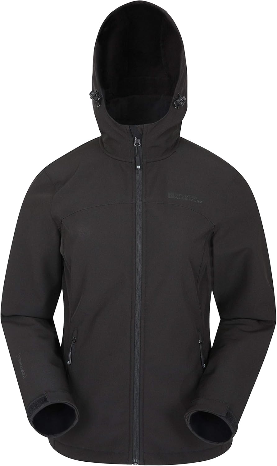 mountain warehouse cycling jacket