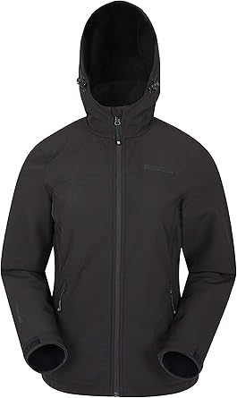 mountain warehouse cycling jacket