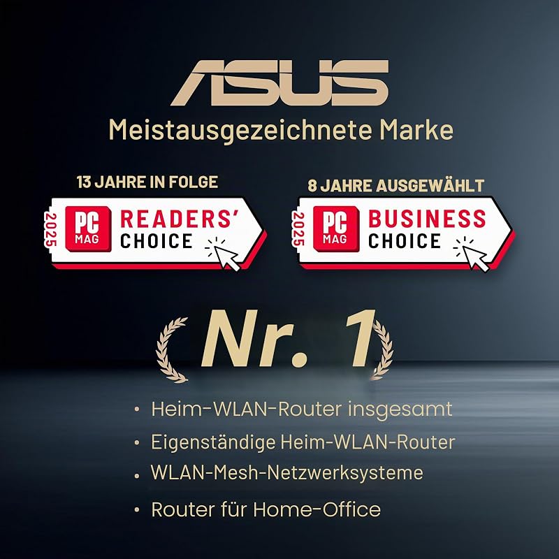 XG-C100C V3 10G Netzwerkkarte